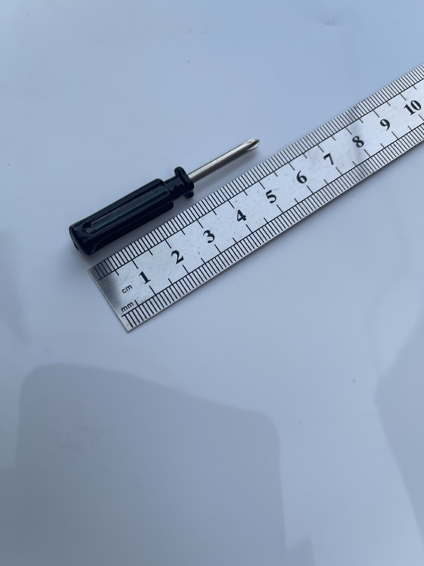 99AAAD43D194DA0A8C6FC79623C528