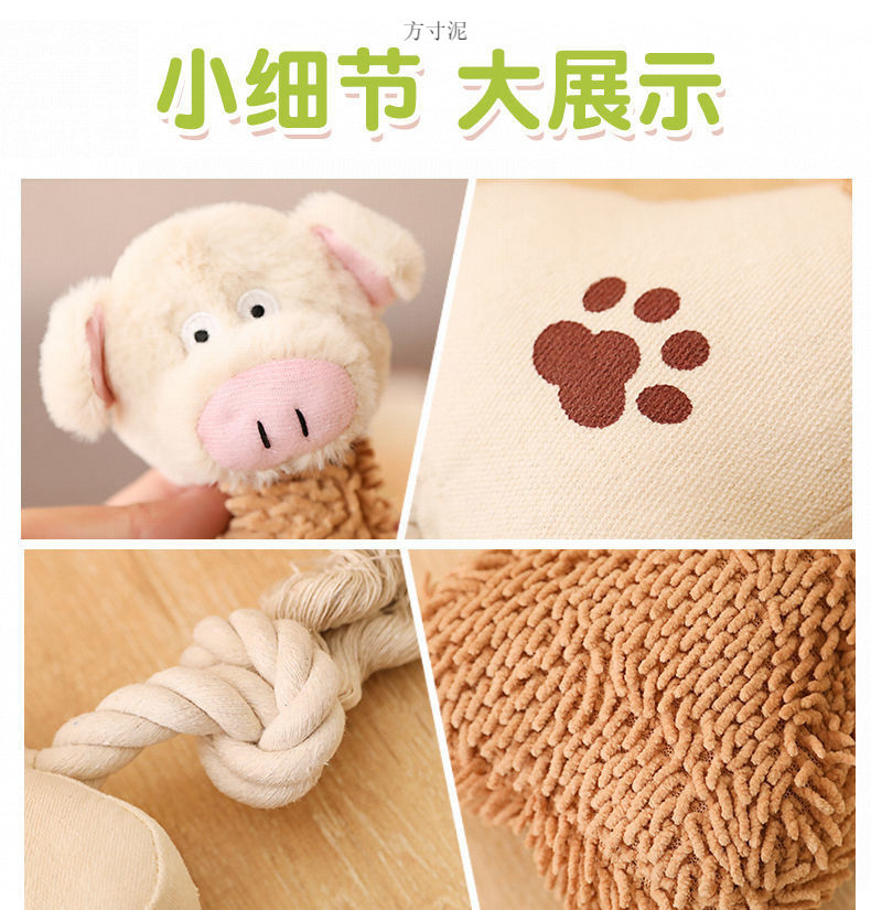 15182a39-98ff-4172-a13c-cfadfdc49071.jpe