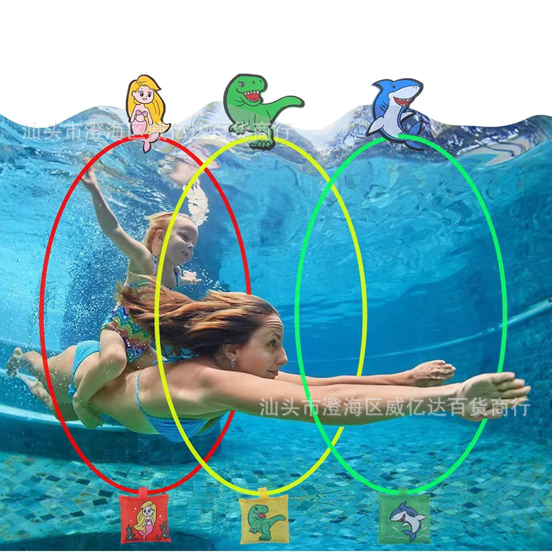 微信图片_20230115201627