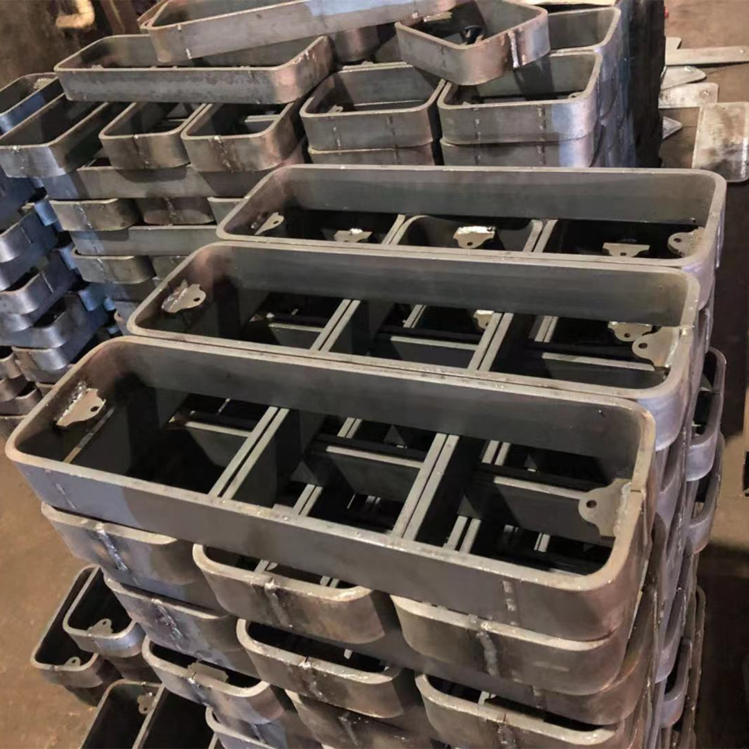 微信图片_20210520091037_副本