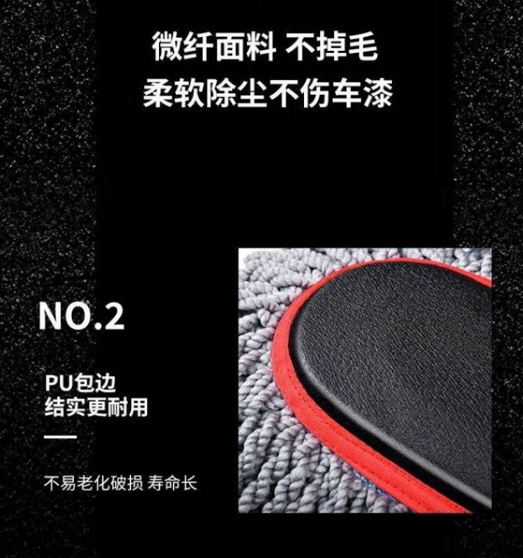 48d62218-d47b-4823-9c28-323f3721c32c.jpe