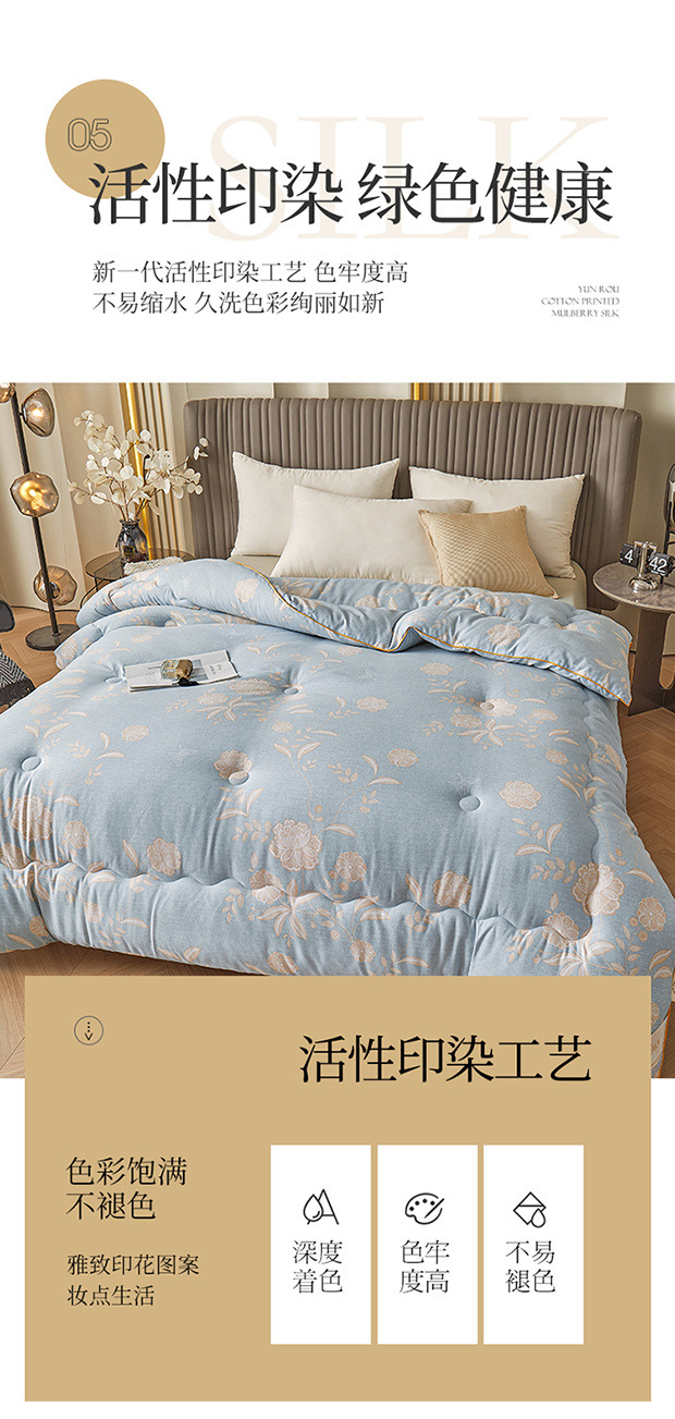 0cf1ec30-7c33-4506-8603-e2b1e0078f98.jpe