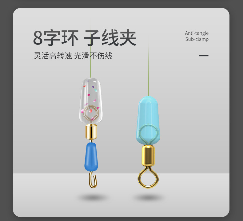 e463ba1f-c5c4-4b81-b92e-91f4252a2b1f.jpe