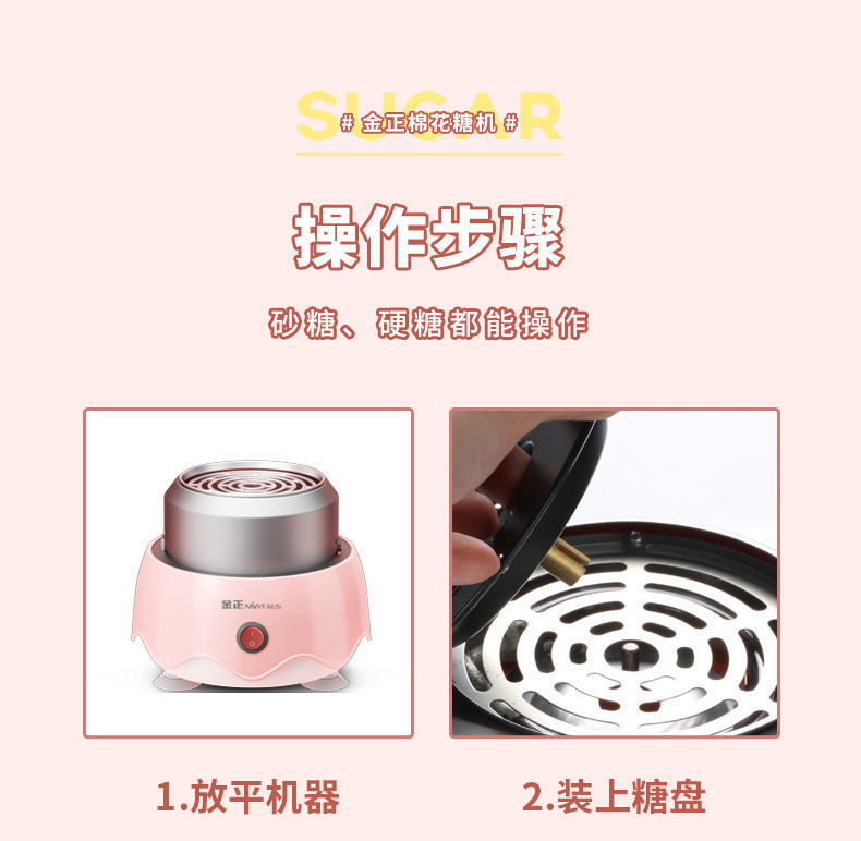 e5f17471-7a90-49cd-95f5-02181d18ba72.jpe