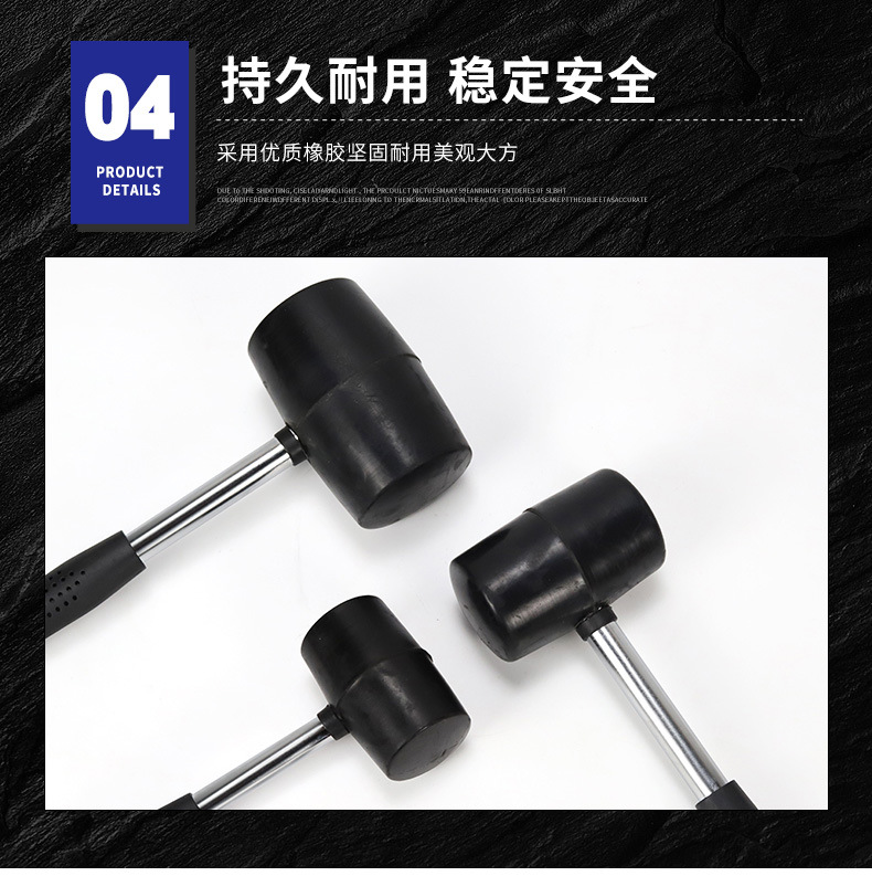 详情_10.jpg