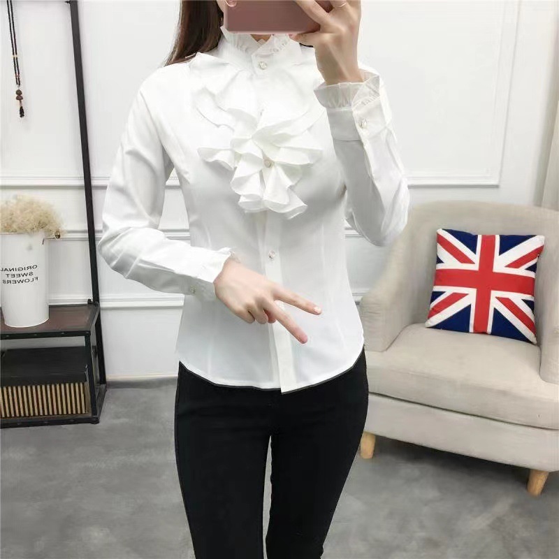 80b793fc-d522-43c0-b7a9-fe8ce62da513.jpe