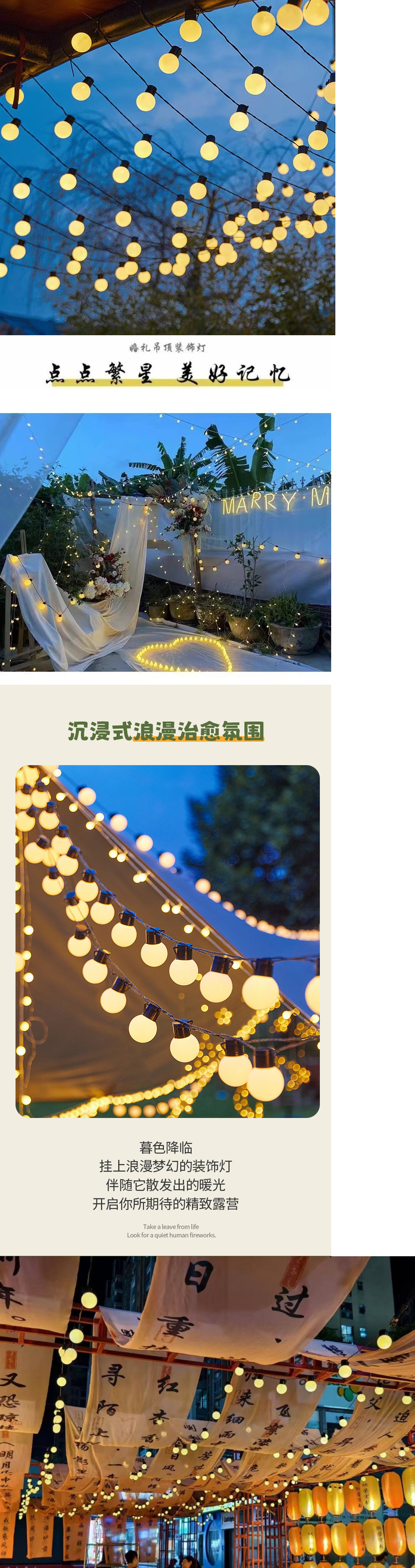 a5804e33-969d-4292-99f0-9caad4fbfec3.jpe