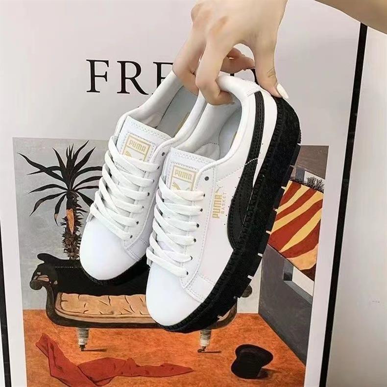 hGyTiPyjzNQBNGuqwsKWhkO+oQBp1G2kzN0U