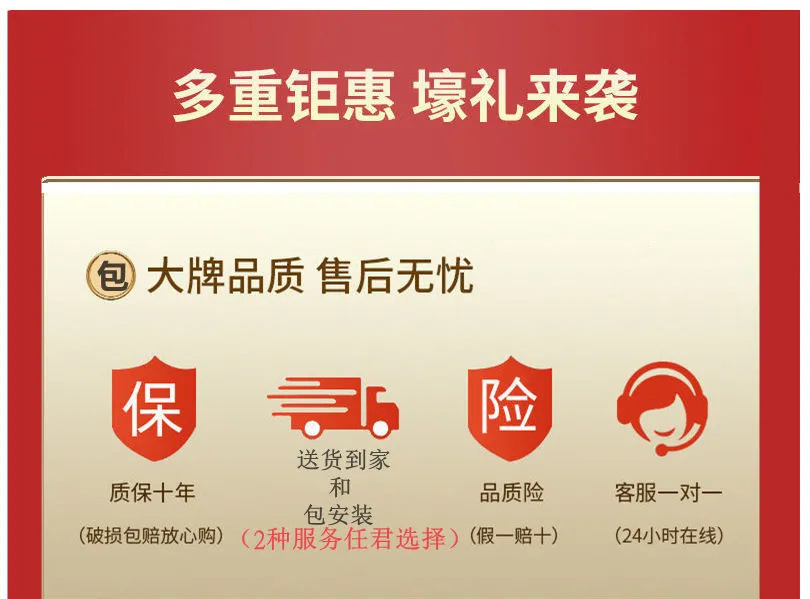 88bffe78-4228-48c2-afed-49cb625873e8.jpe