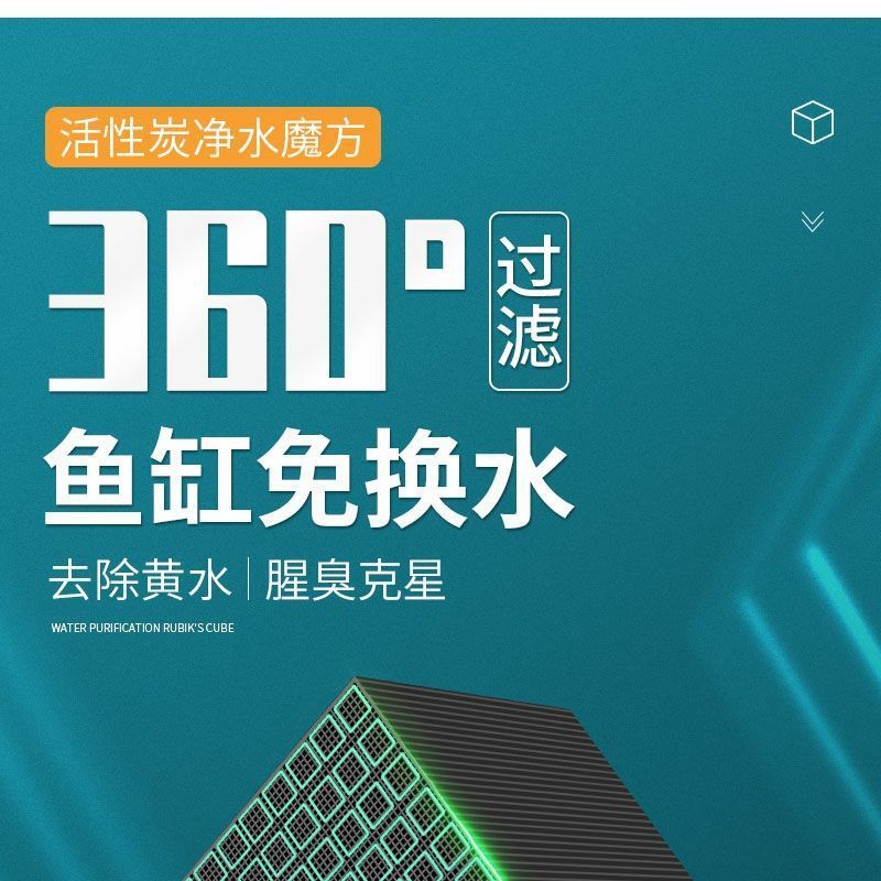 260b2866-8030-45f3-b5cc-6f4e3345b2fc.jpe