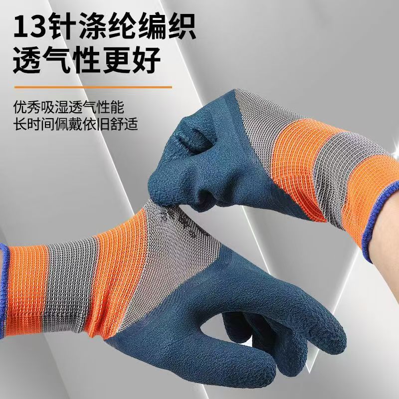 10d40bb68dcba53928e46f39387365