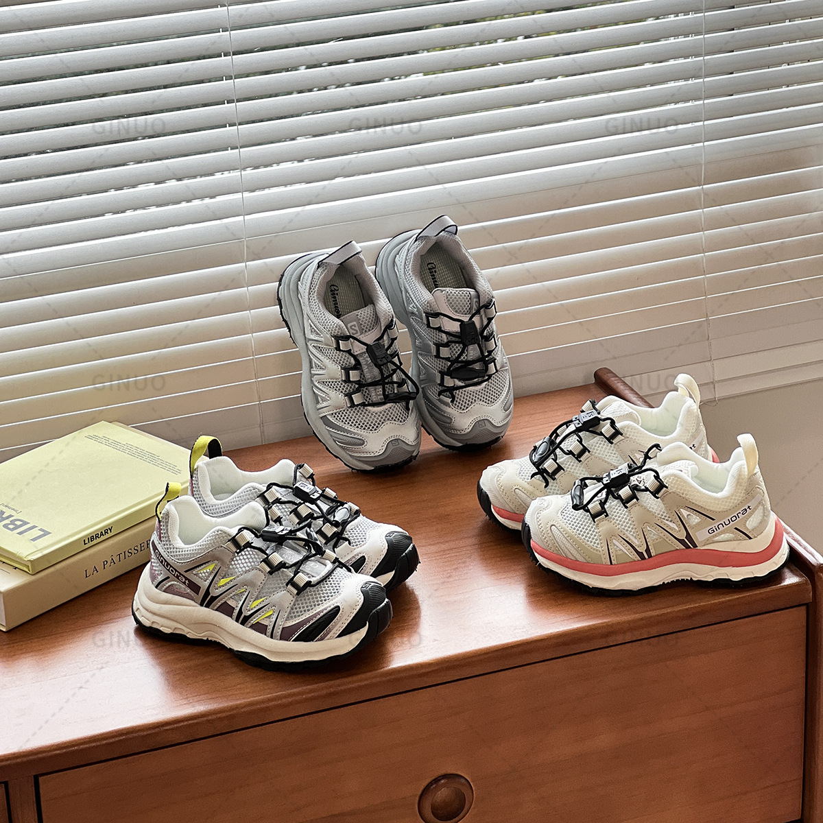 2025-03-06 151558.jpg