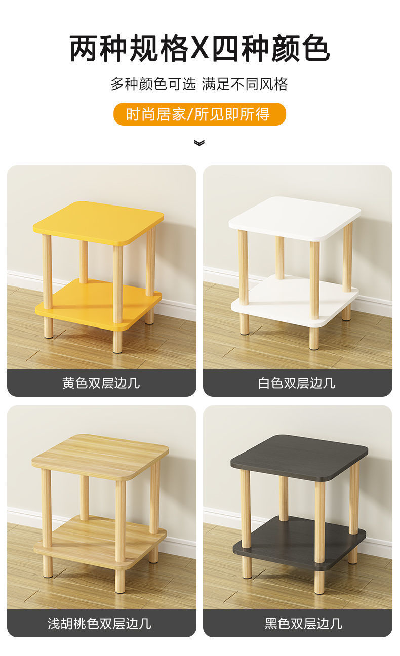4571b3bf-8a98-44a0-a7f4-84c31fecc38a.jpe