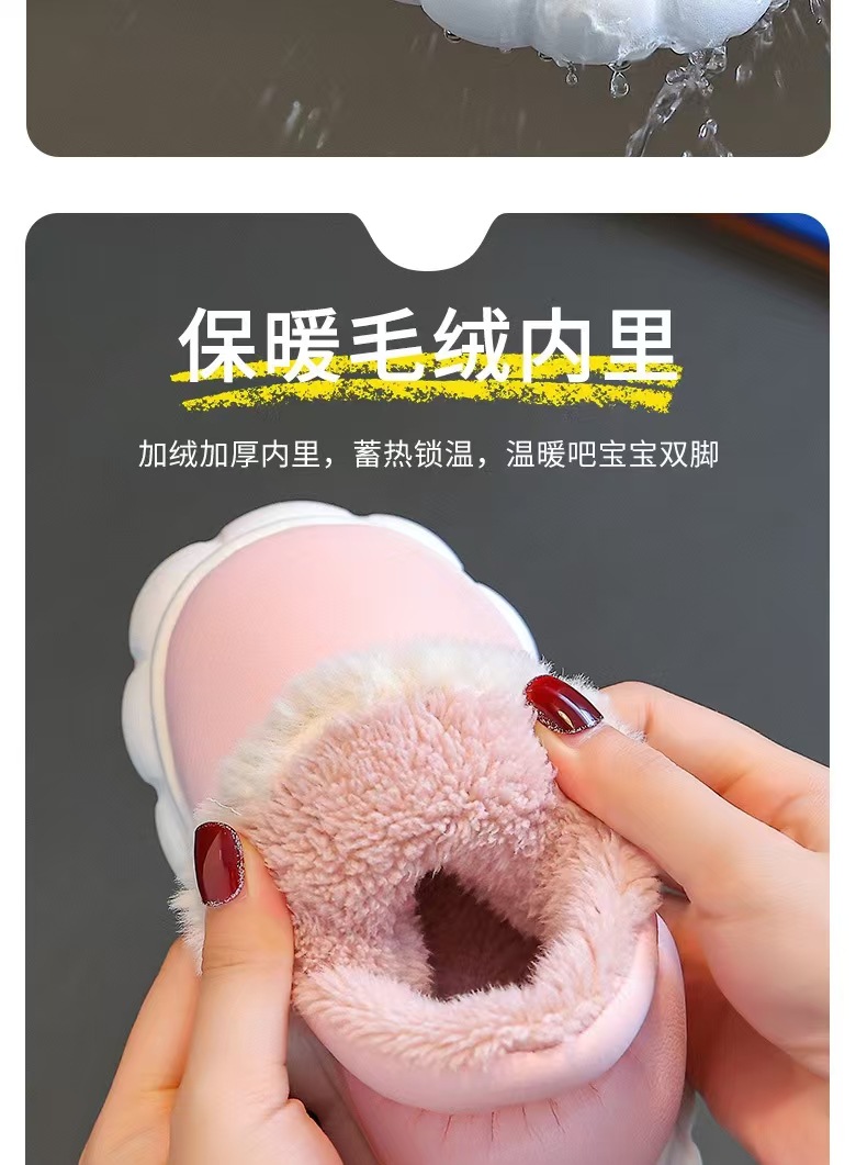 228075389437b4ec37348a1e866dfd