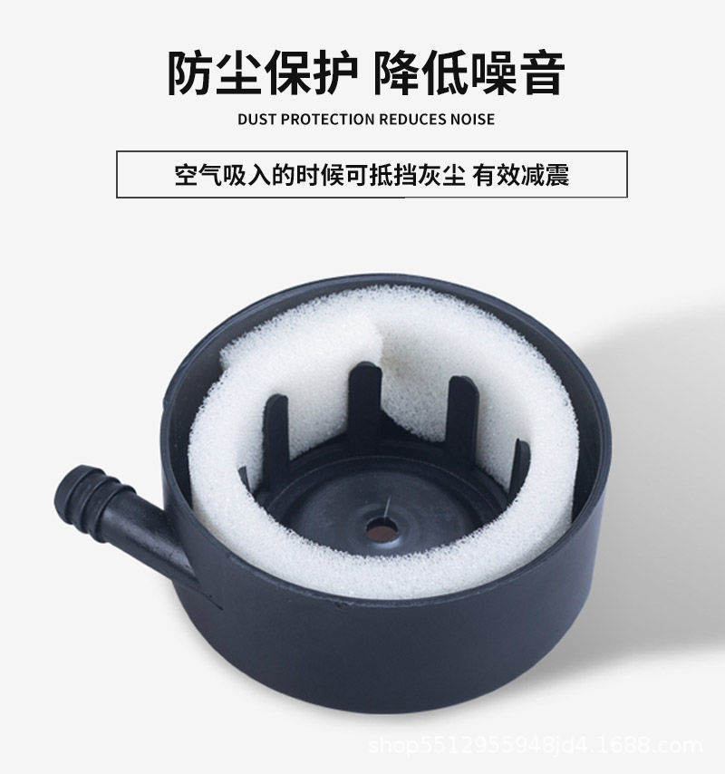 详情8.jpeg