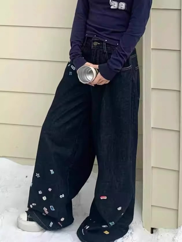 d61550c0-6615-43e4-bfe1-0a06e7c284b8.jpe