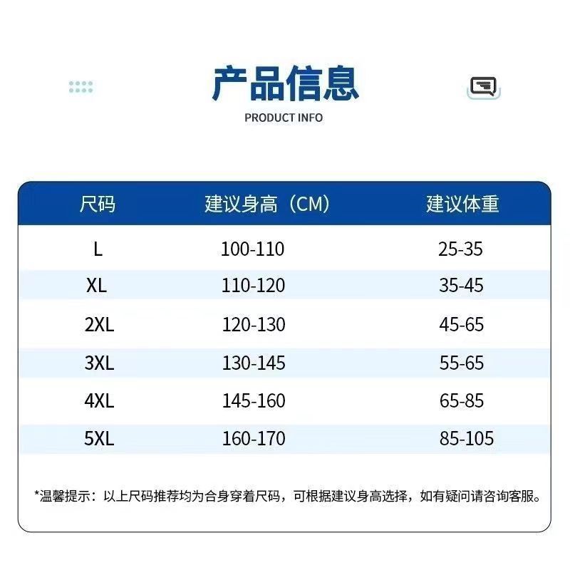 93838e52b67e302ce4653e6fdc44b4
