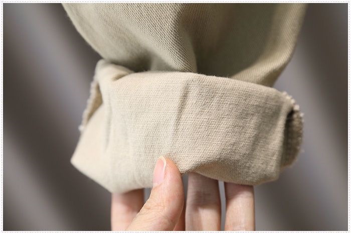 O1CN01M4cRgx1P1kJzYVJjH_!!2217