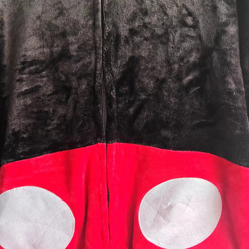 fdac8b5b2998de2d6df2a7e79cc38e