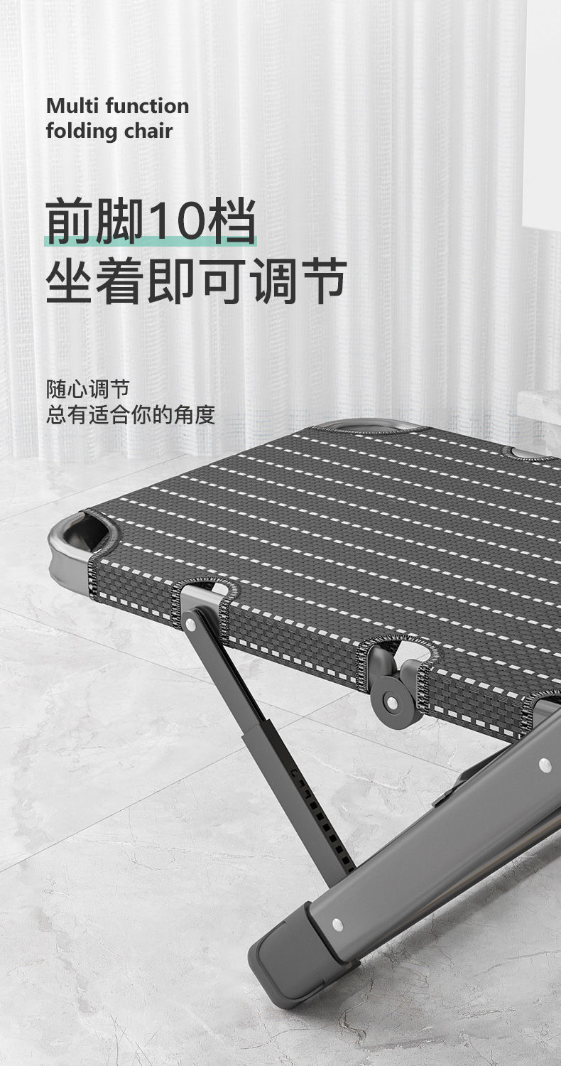 ee18a2d2-9d64-417f-bc1a-2933f0909a84.jpe