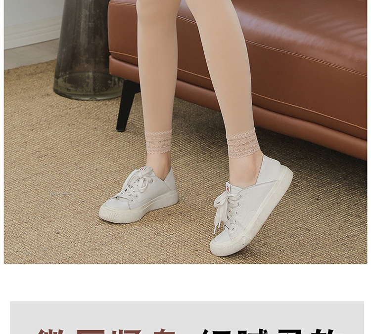 未标题-1_07.jpg