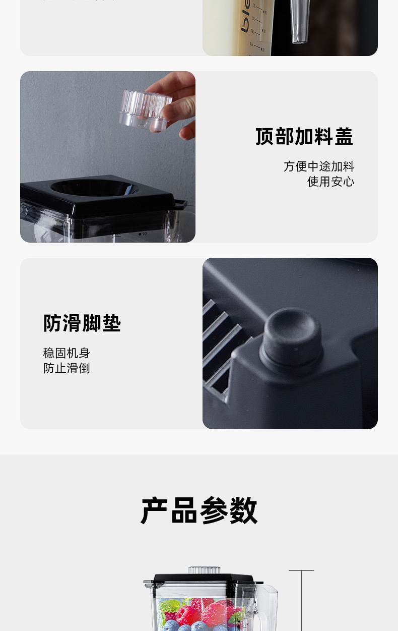 0f1088ad-02c9-471d-aa68-7bfe0a822cdb.jpe