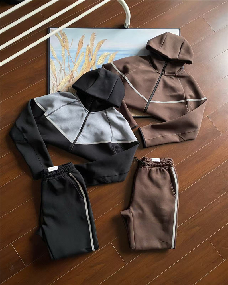 a3182c51f22a5d841720ef3da836ba