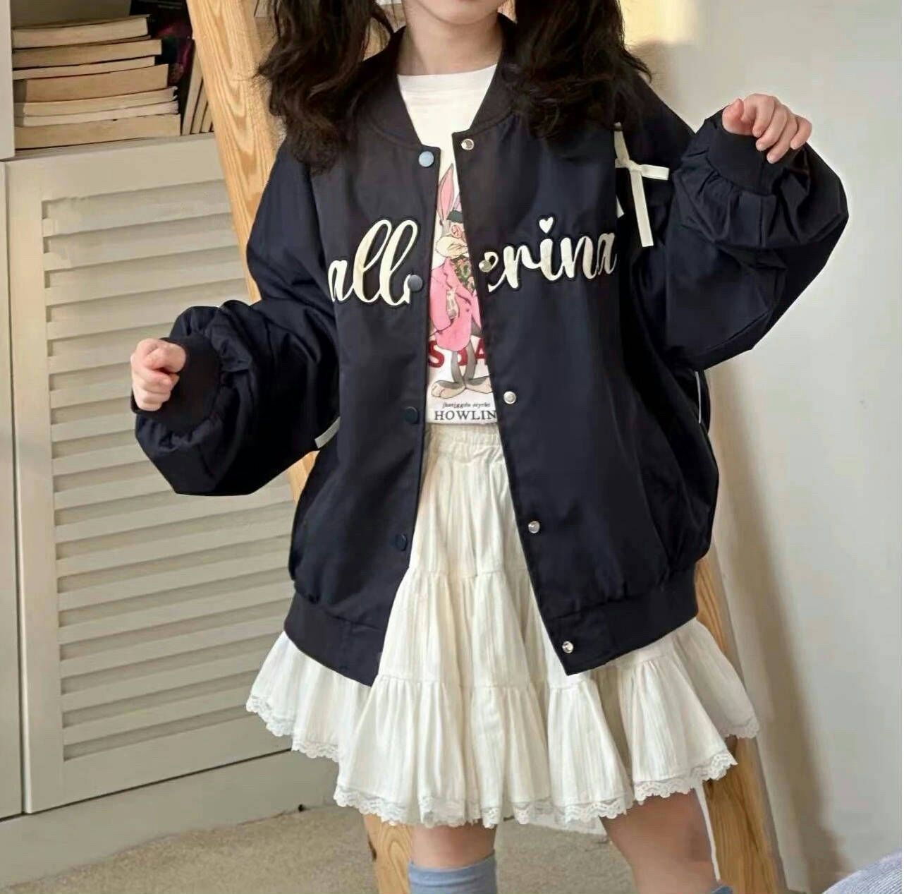 QQ图片20250218102355