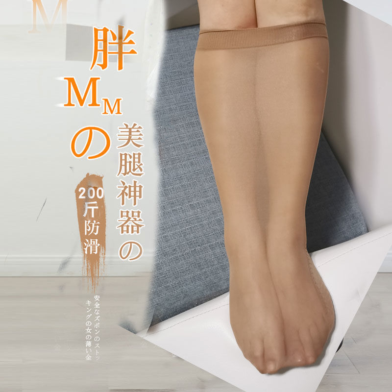 46d793db-5b52-4b66-8956-1c3860