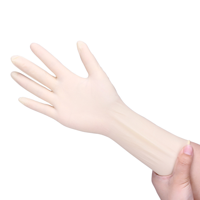 一次性乳胶手套舜彩主图白底3.jpg