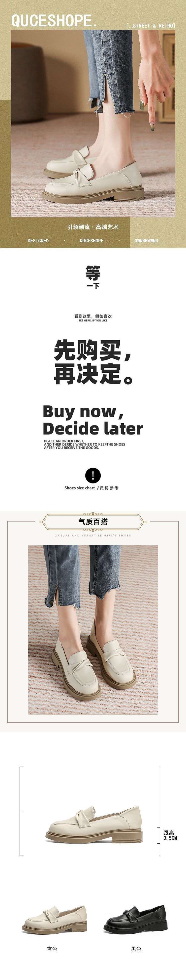 27abac62-3d42-41f8-a745-5ded1c703471.jpe