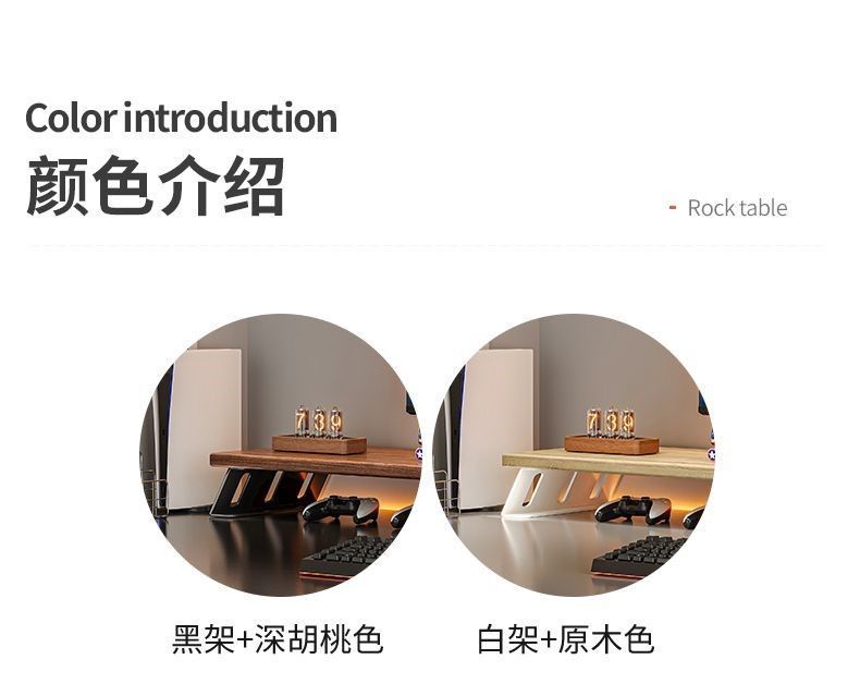 1aaeba5a-b084-404b-ac5b-bbce5936a13b.jpe