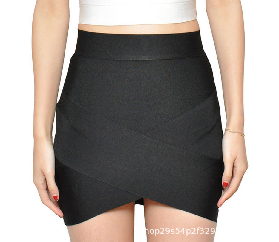 eb073870.jpg?x-oss-process=image/format,png