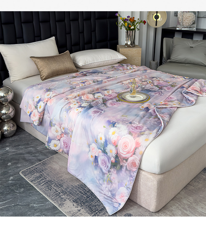 446958c3-7ff7-41f4-88d7-555ac4333e432025