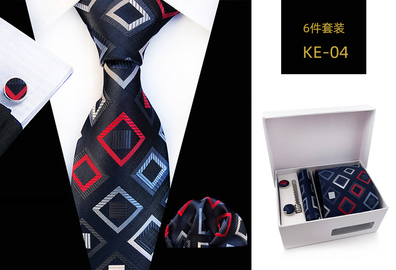 KE04