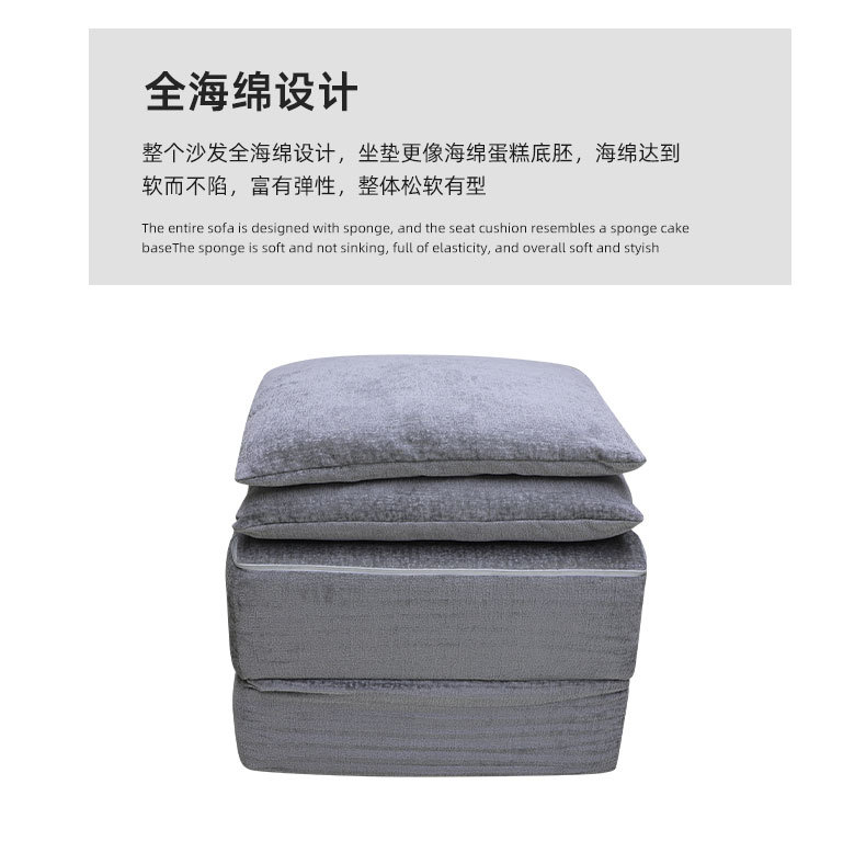 详情_03.jpg