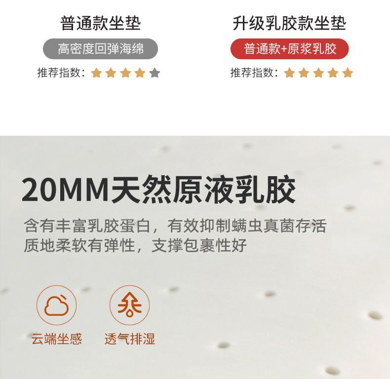643d1457-f88a-4ec0-81c6-1cc494a7b3f3.jpe