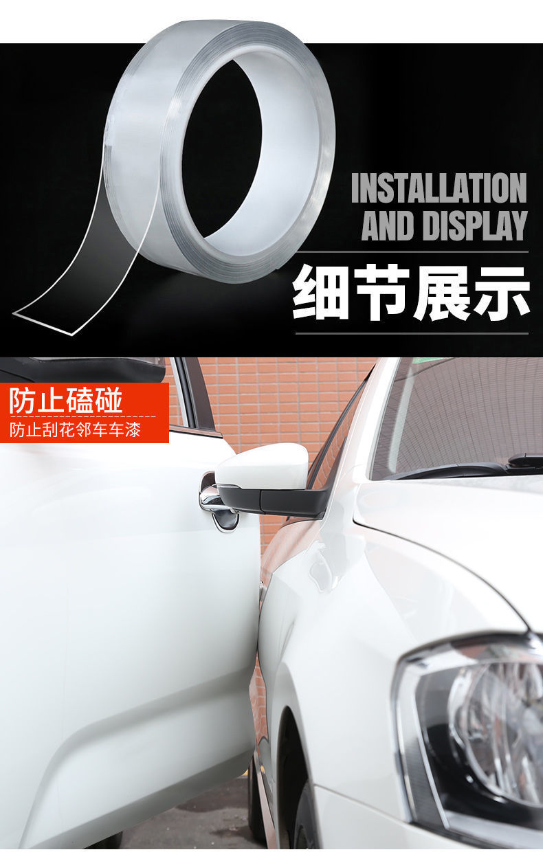 dd59a1e1-a366-438b-b50b-12977f539900.jpe