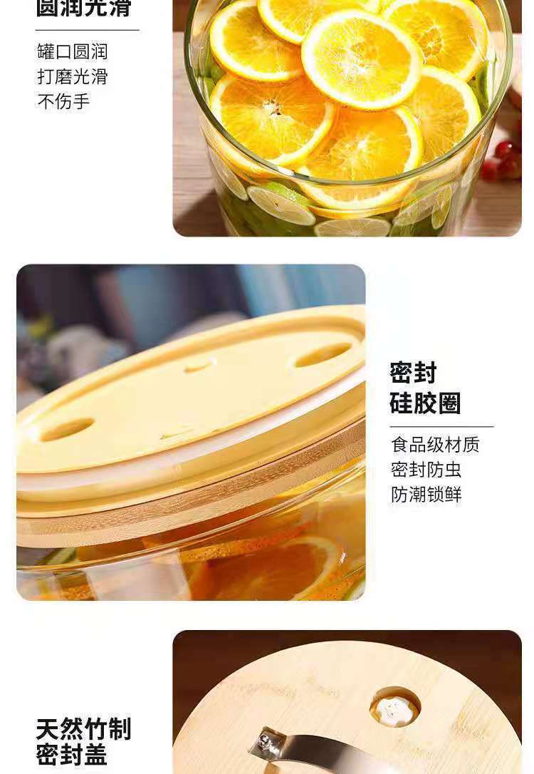 8d37ebb0-654f-45f8-8c2a-d3554e8c8d7b.jpe