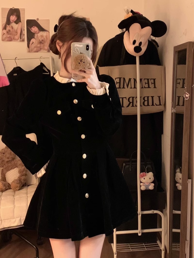 cc274fbc-5cd6-4a51-af38-e613479ca37d.jpe