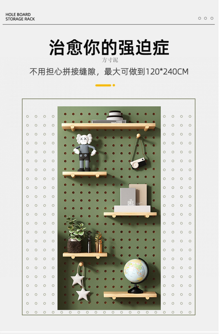 5f68525e-287a-4c7b-bea9-a0b9ed02a2a7.jpe