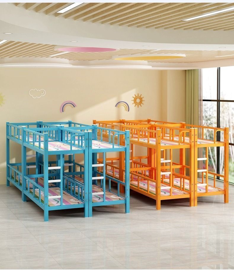 17cbd8a3-a1b1-4e94-b693-593b0c6db970.jpe