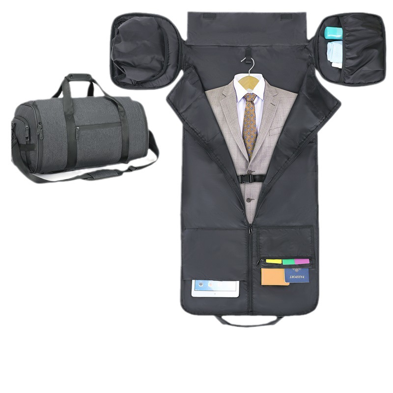 2024-10-28 11:03:02.jpg