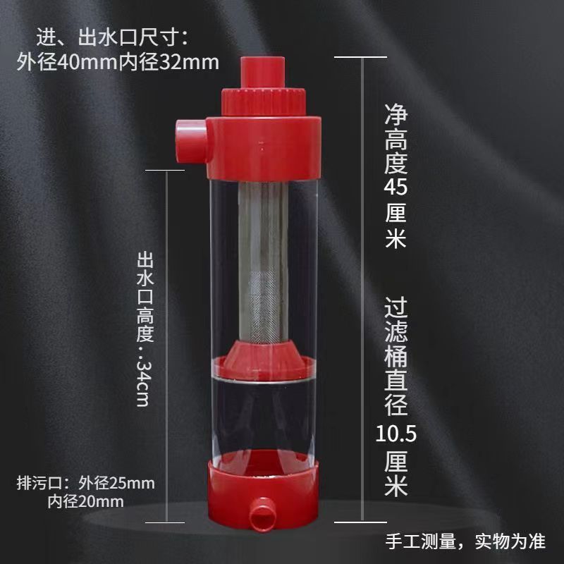 66e41b8b-e979-4729-8d43-ad5ae3e9b3b6.jpe