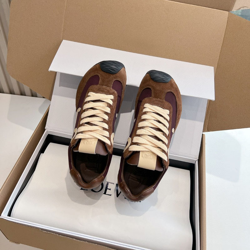 366B7FC085380E08D0E23B8229BCD6