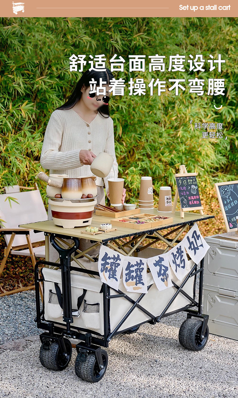 08d6429b-4905-4d08-a976-a8e983fffd51.jpe