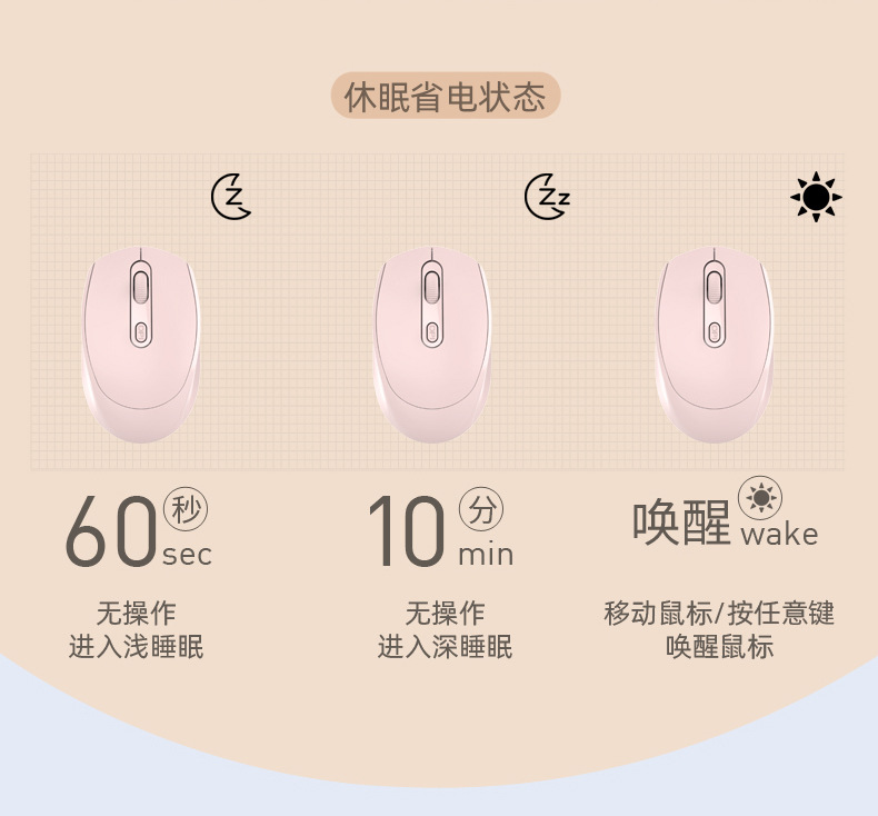 M107无线充电鼠标莫兰迪_07.jpg?x-oss-process=image/format,png