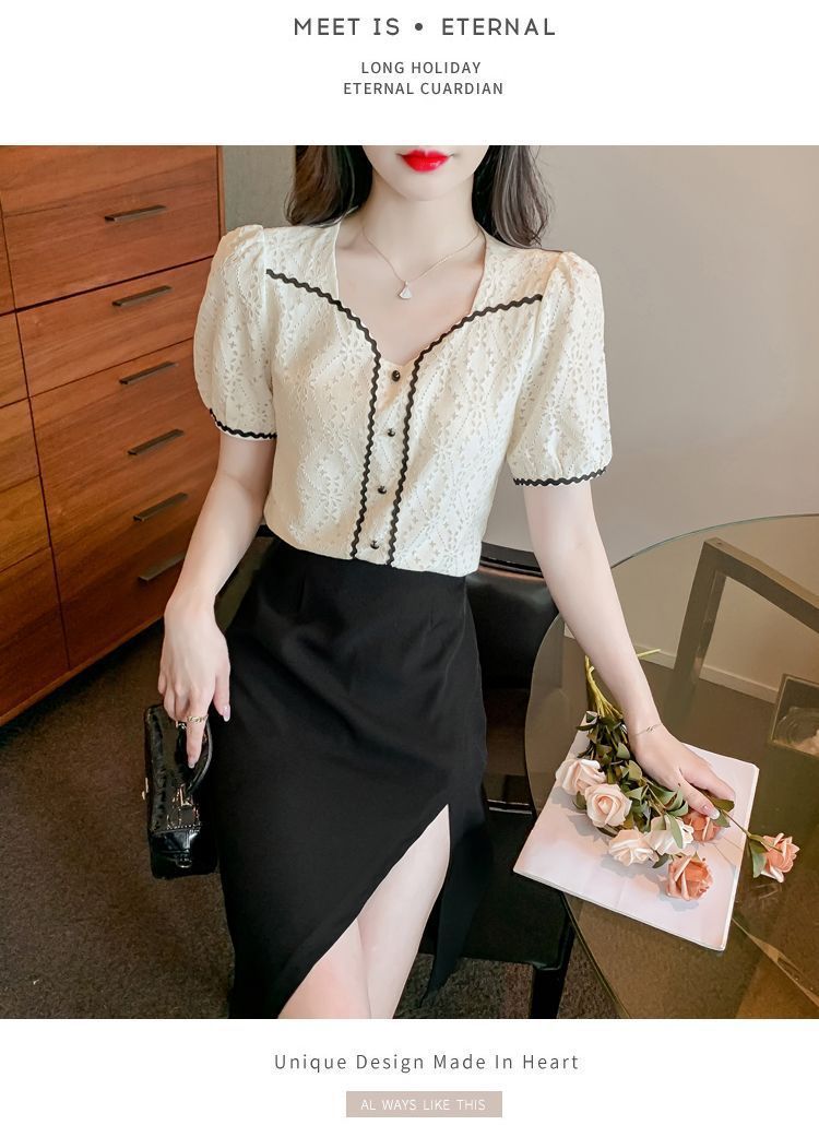 f3a71730-49d6-47a2-972d-aeb5ca7b21f5.jpe