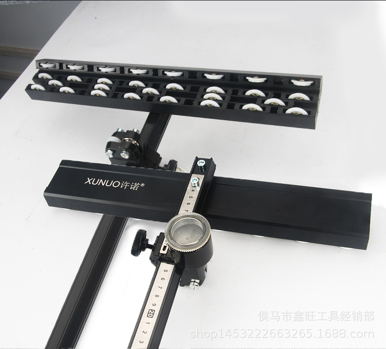 T型推刀套_03.jpg