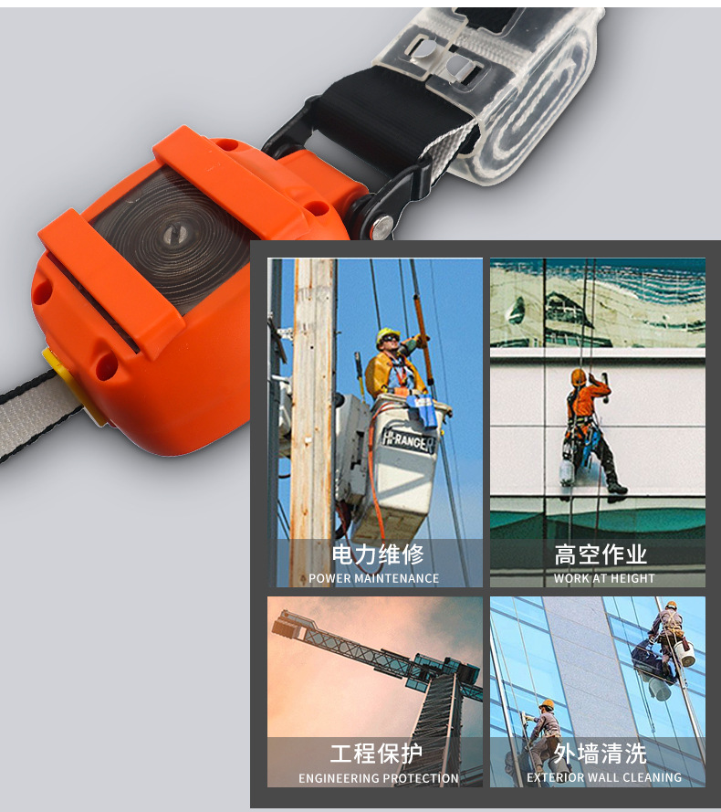详情_06.jpg